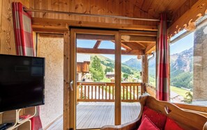 Fernseher