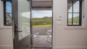 Innvendig