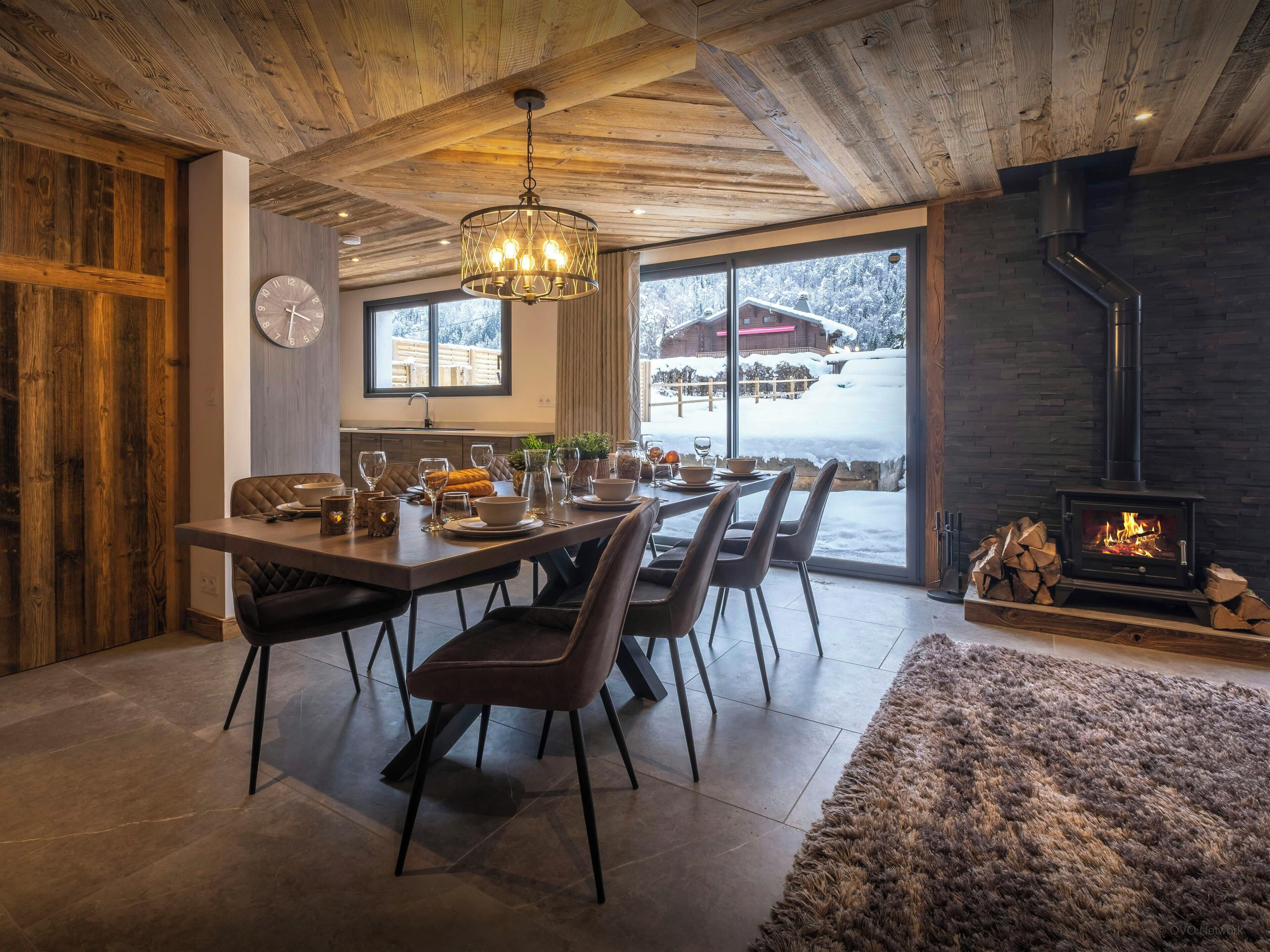 Servei de restauració