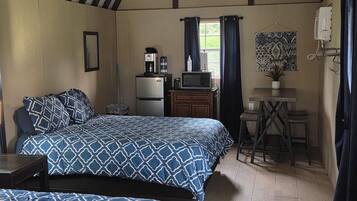 Cottage Deluxe | Wi-Fi