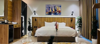 ONARA STAY HOTEL