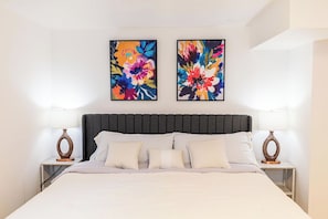 5 Schlafzimmer, Bügeleisen/Bügelbrett, Internetzugang, Bettwäsche