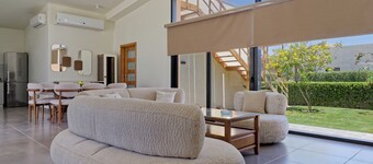 VESTA - Luxury Villa - 2BR - Baywest