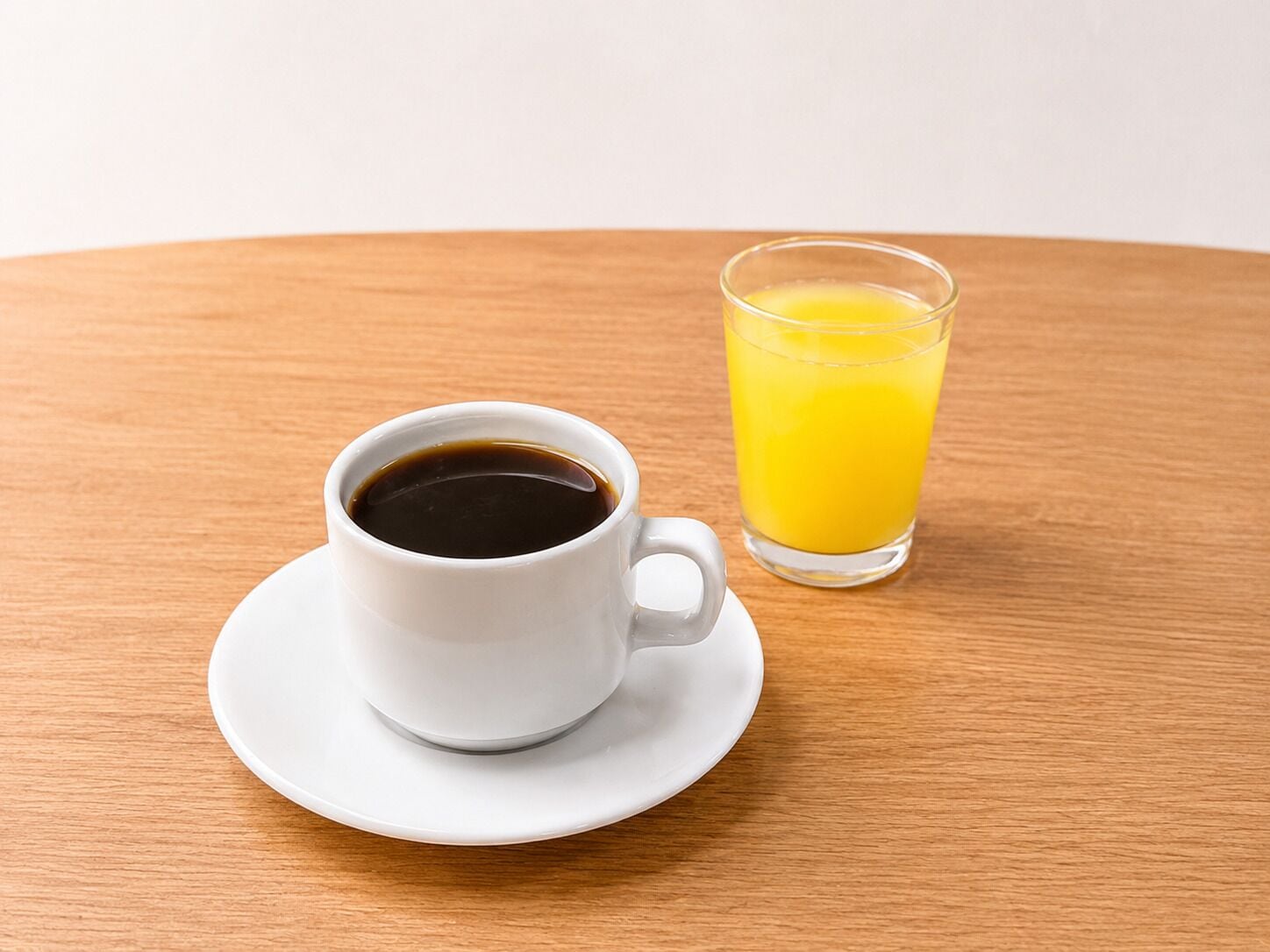 وجبة إفطار