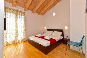 Internet - Apartment 2445/252725 (Istria - Banjole), 1000m from the beach (Banjole)