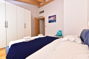 Internet - House 2446/252728 (Istria - Banjole), 1000m from the beach (Banjole)