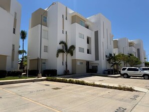 Exterieur