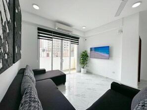 Smart-TV