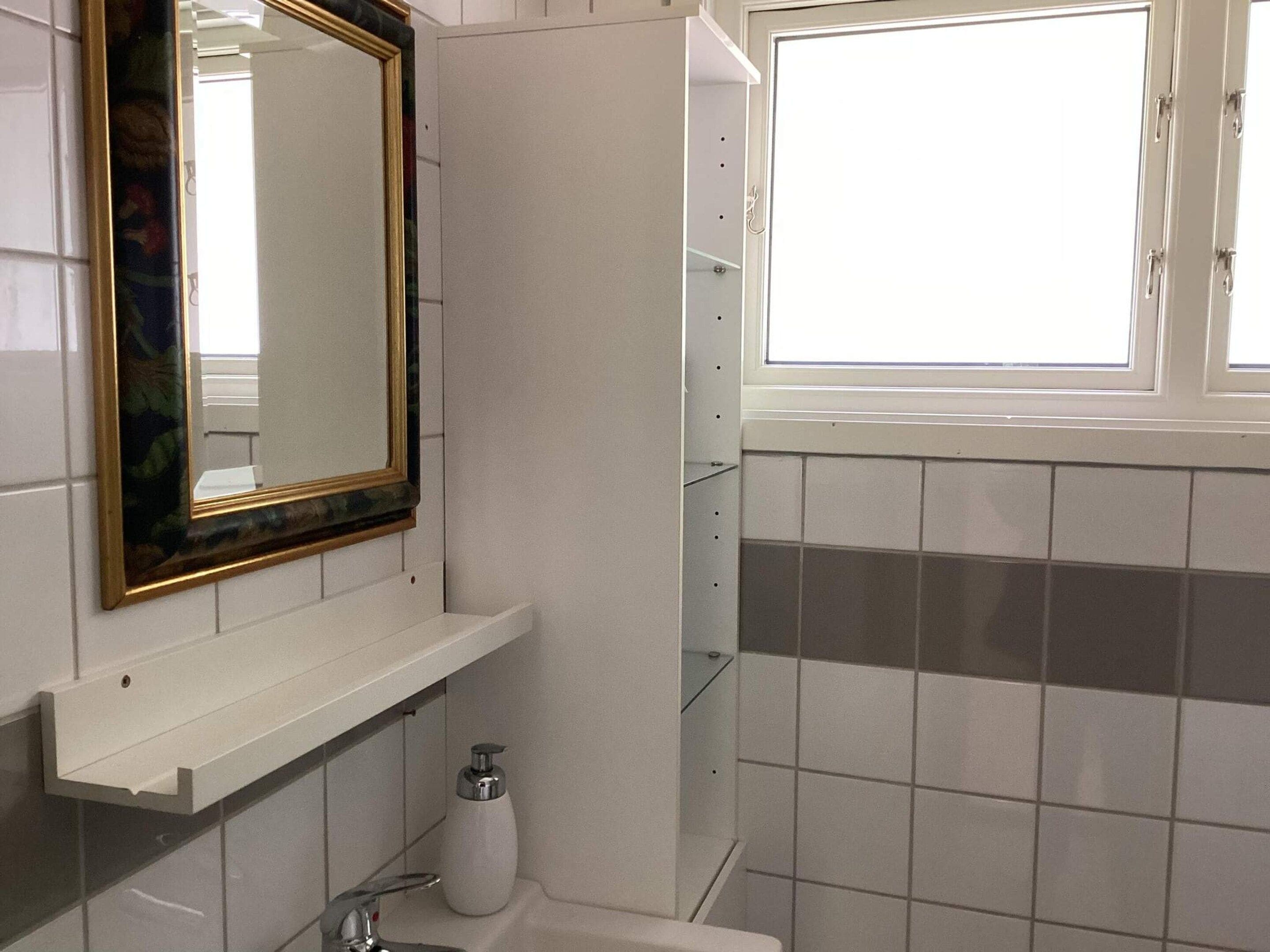 Innvendig