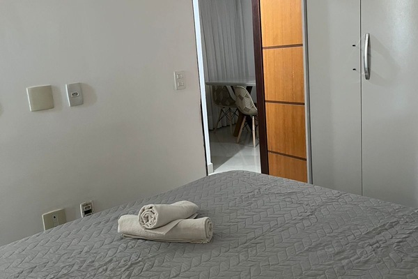 Family Apartment, Lanai | WiFi (free)