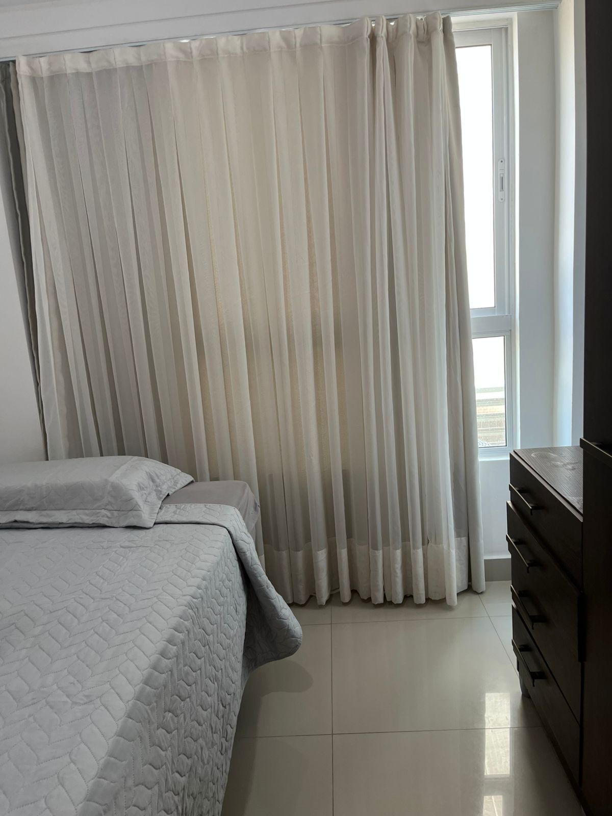 Family Apartment, Lanai | Free WiFi