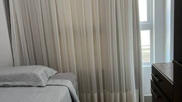 Family Apartment, Lanai | Free WiFi