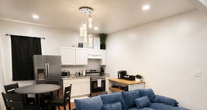 Urban Honeycomb Hideout-FIFA World Cup