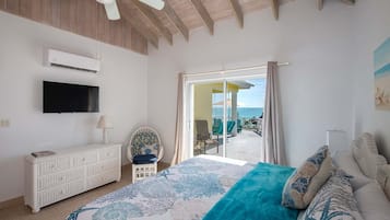 3 chambres, lit parapluie, Wi-Fi gratuit, draps fournis