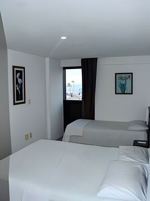 Unclassified image, 2 of 22, button - Home Service  (JOAO PESSOA)