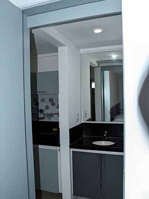 Unclassified image, 4 of 22, button - Home Service  (JOAO PESSOA)