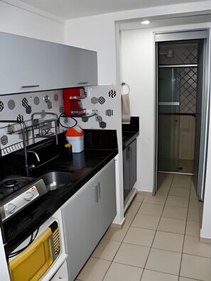 Unclassified image, 5 of 22, button - Home Service  (JOAO PESSOA)