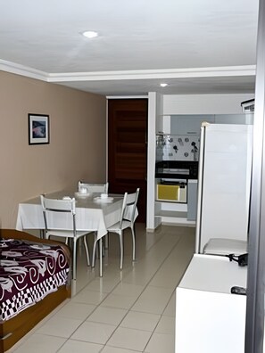 Unclassified image, 3 of 22, button - Home Service  (JOAO PESSOA)