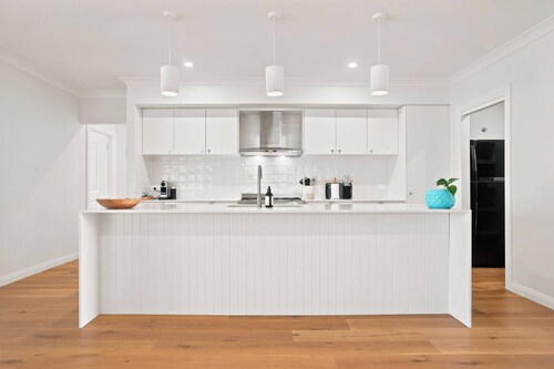 Great 3Bed 2Bath Home in Dubbo, Close to Zoo, Golf