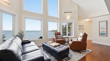 House | 4 bedrooms