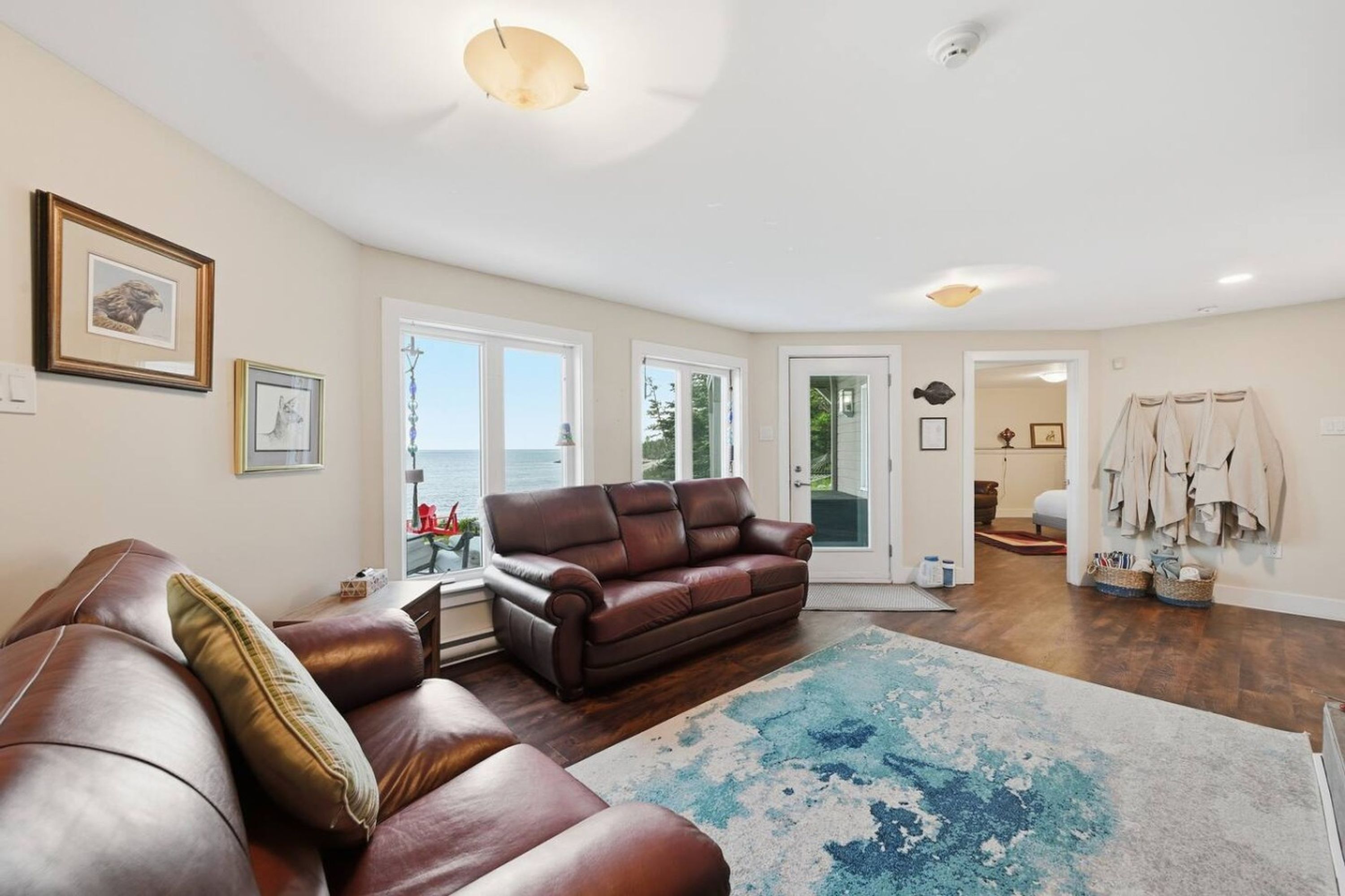 House | 4 bedrooms
