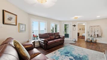 House | 4 bedrooms