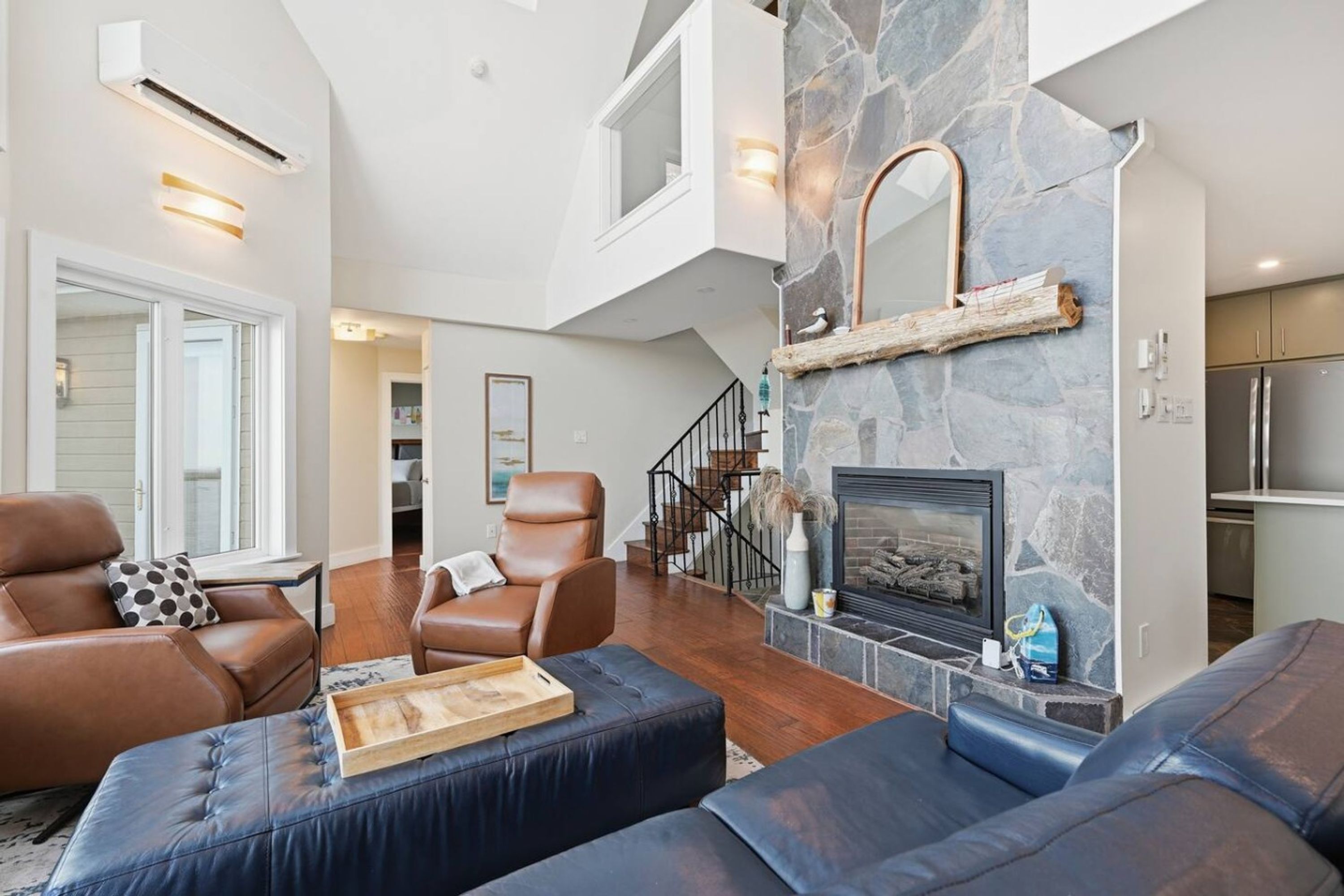 House | 4 bedrooms