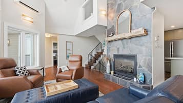 House | 4 bedrooms