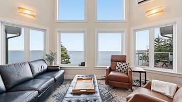 House | 4 bedrooms