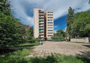 Aussenbereich