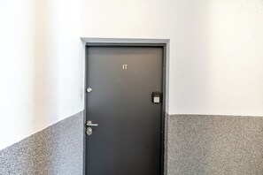 Innvendig