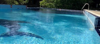 The Vintara Wild Resort Hambantota