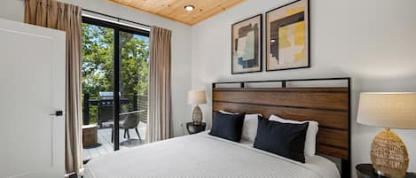 4 Schlafzimmer, Bügeleisen/Bügelbrett, Internetzugang, Bettwäsche