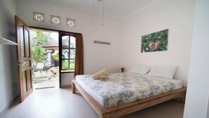 Unclassified image, 3 of 18, button - Villa Ricca Eco Lodge (Ungasan)