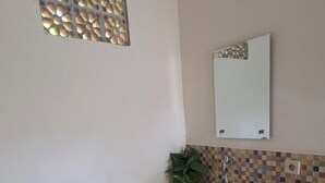 Unclassified image, 5 of 18, button - Villa Ricca Eco Lodge (Ungasan)