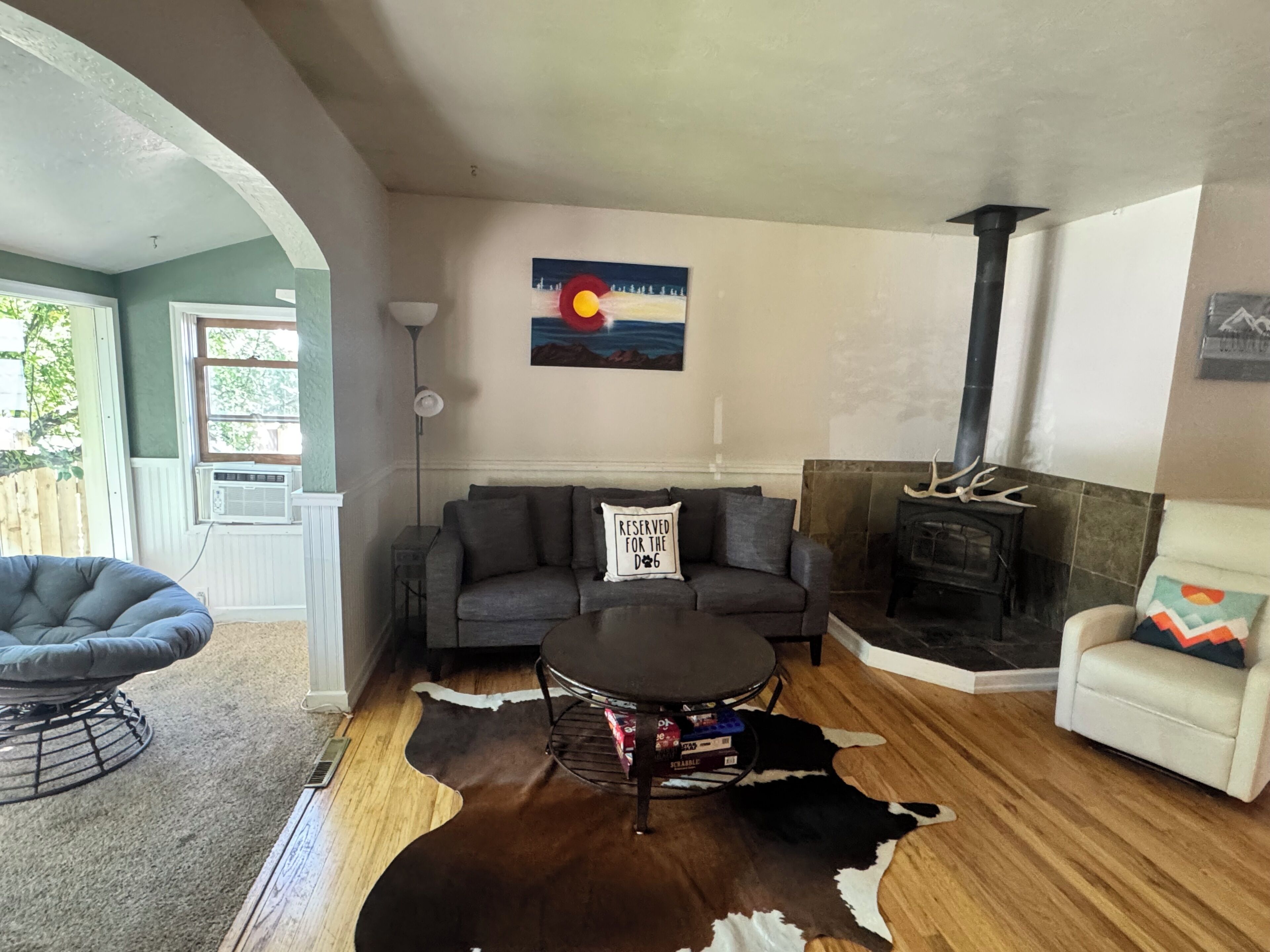 Smart-TV