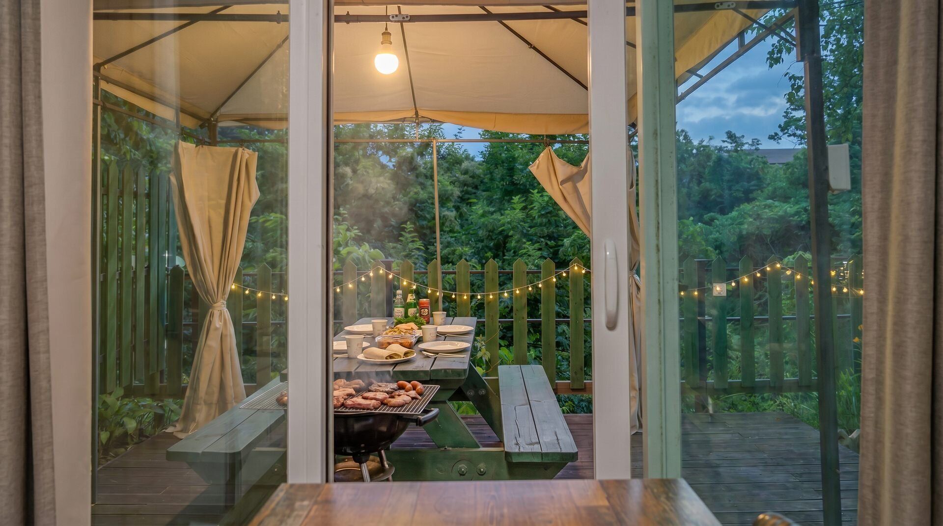 Basic Room, 1 Bedroom (Owl) | 1 bedroom, WiFi (free)