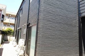 Exterior - seitennhaimu (Kunitachi-shi)