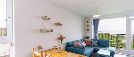 Fernseher