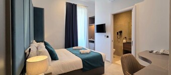 Casa Lina Suites