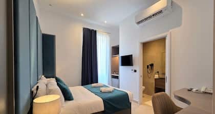Casa Lina Suites