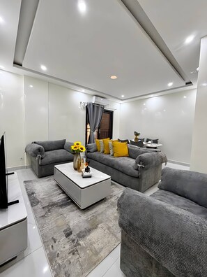Smart-TV