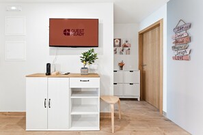 Interior - GuestReady - Apartment in São Mamede de Infesta (São Mamede de Infesta)