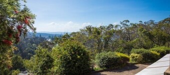 Tathra By The Sea by Holiday Management Co