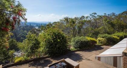 Tathra By The Sea by Holiday Management Co