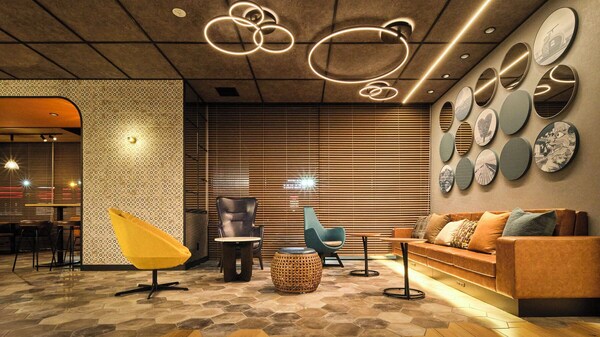 Super Hotel Nagasaki Isahaya Natural Hot Spring - 諫早市