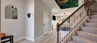 Parkside Paradise