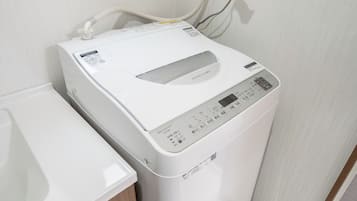 ダブルルーム | 内装