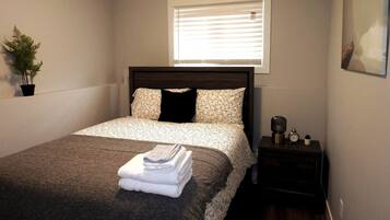 House, 2 Bedrooms | 2 bedrooms