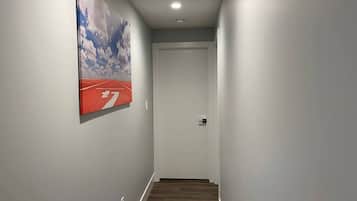 House, 2 Bedrooms | Interior